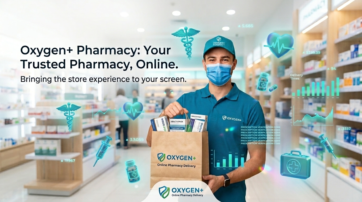 Courier_holding_pharmacy_bag_202606280356.jpeg_202606280400