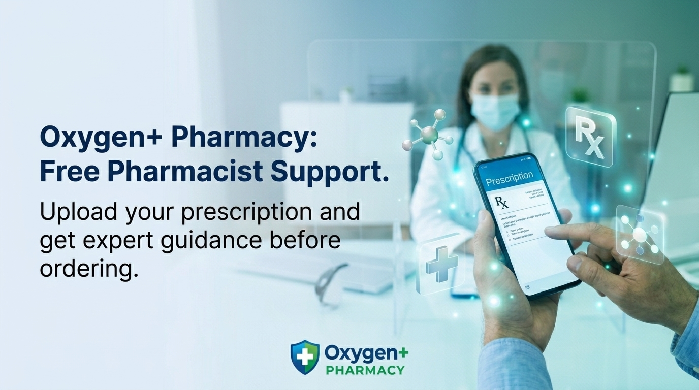 Pharmacy_app_scan_prescription_202606280403.jpeg_202606280405